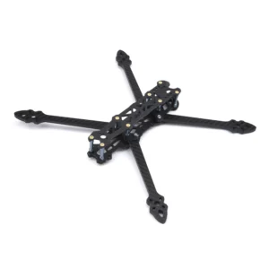 Mark4 Mark 4 7inch 295mm Arm Thickness 5mm for FPV Drone Frame Kit
