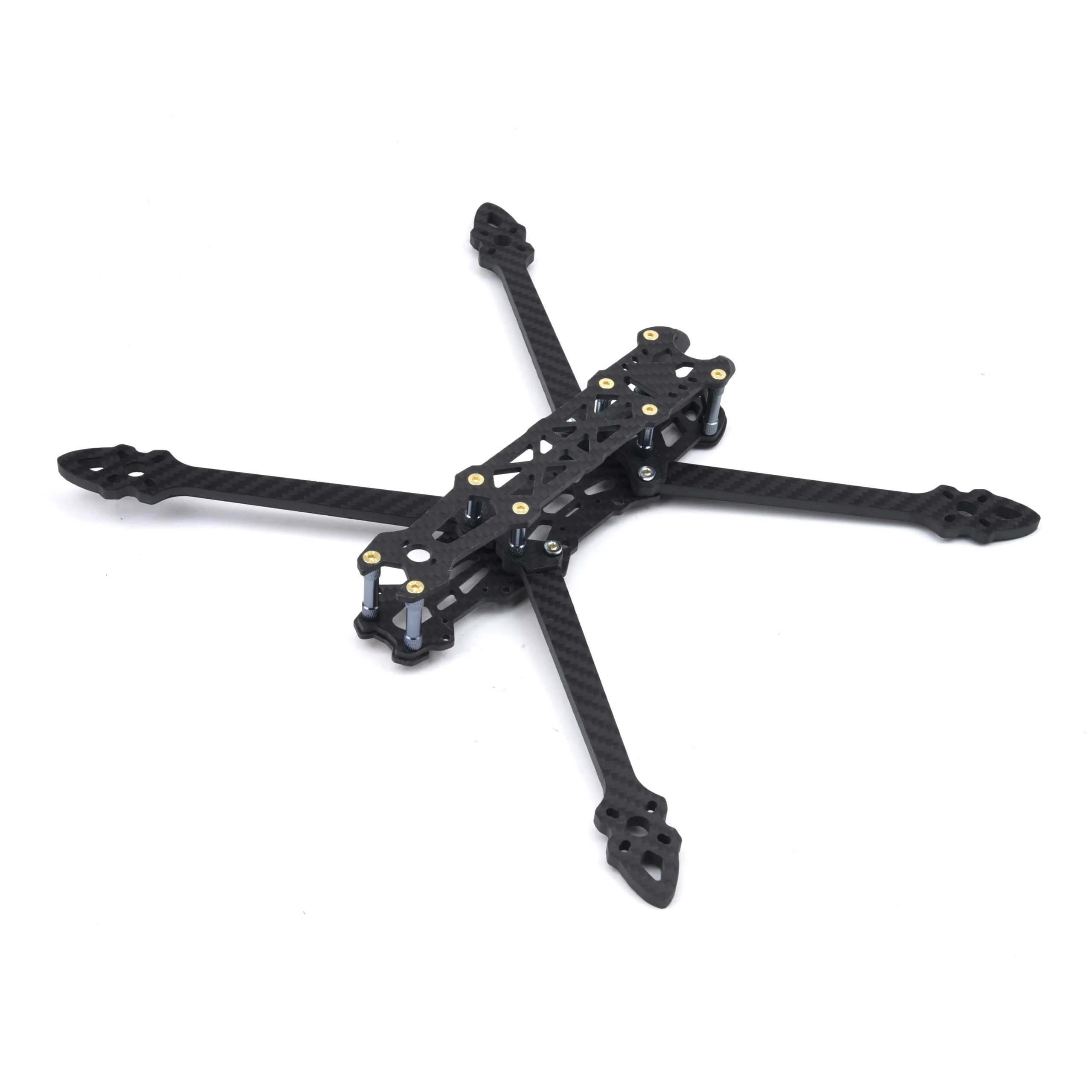 Mark4 Mark 4 7inch 295mm Arm Thickness 5mm for FPV Drone Frame Kit
