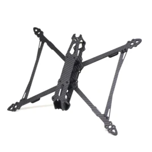 mark4-v2-long-range-carbon-fiber-fpv-frame-kit