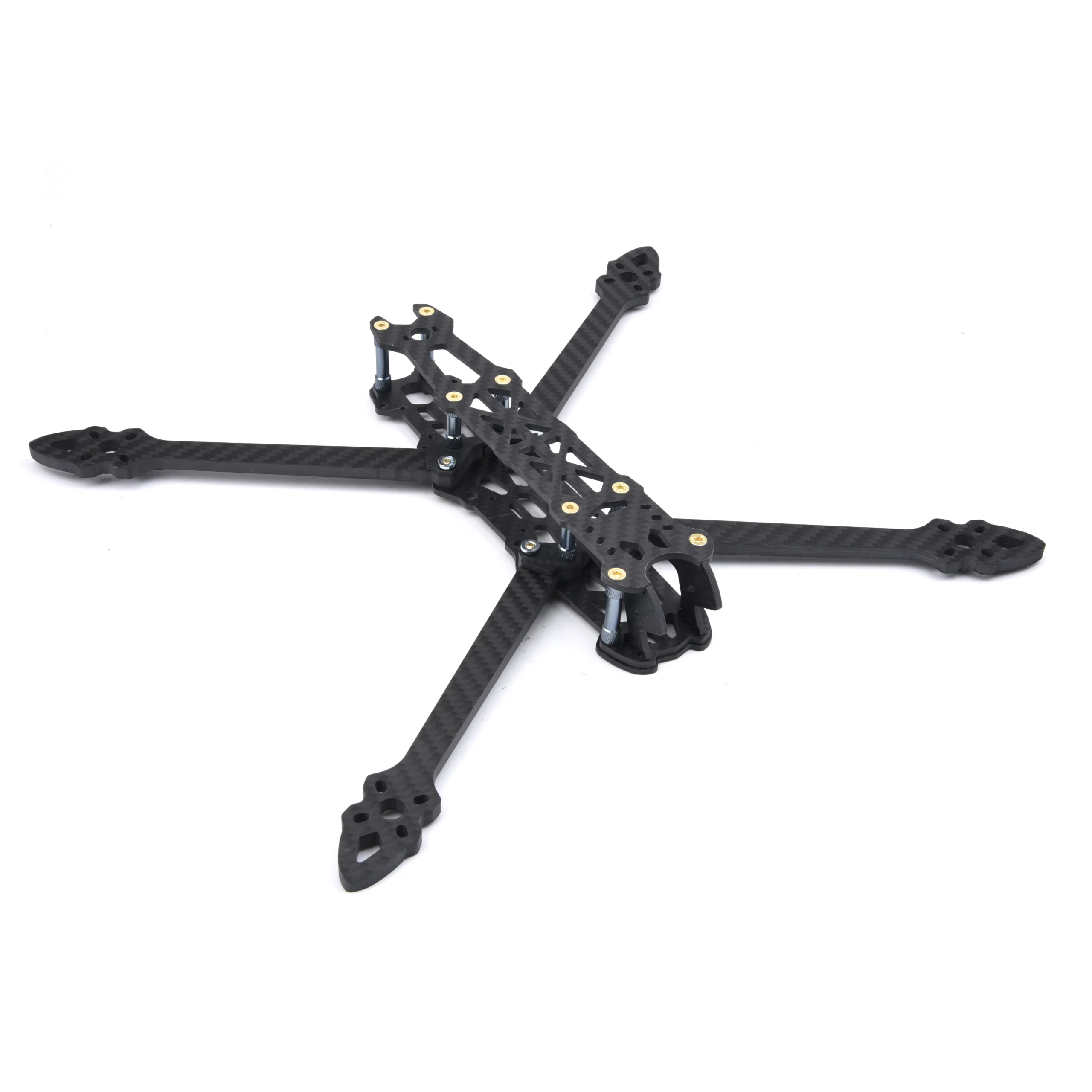 Mark4 Mark 4 7inch 295mm Arm Thickness 5mm for FPV Drone Frame Kit