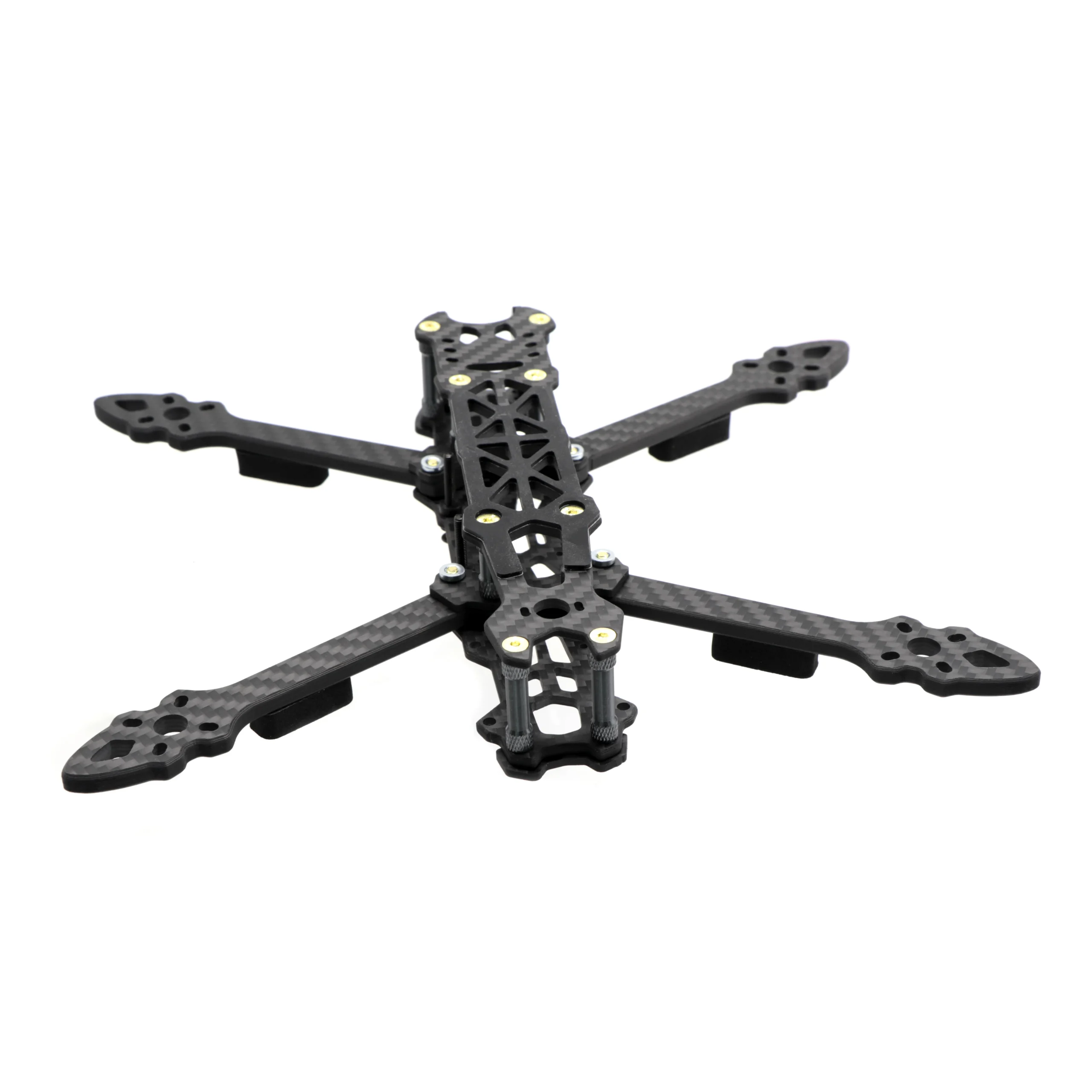 Mark4 Mark 4 5-inch 225mm/ 7-inch 295mm / 8-inch 375mm / 10-inch 473mm FPV Drone Frame
