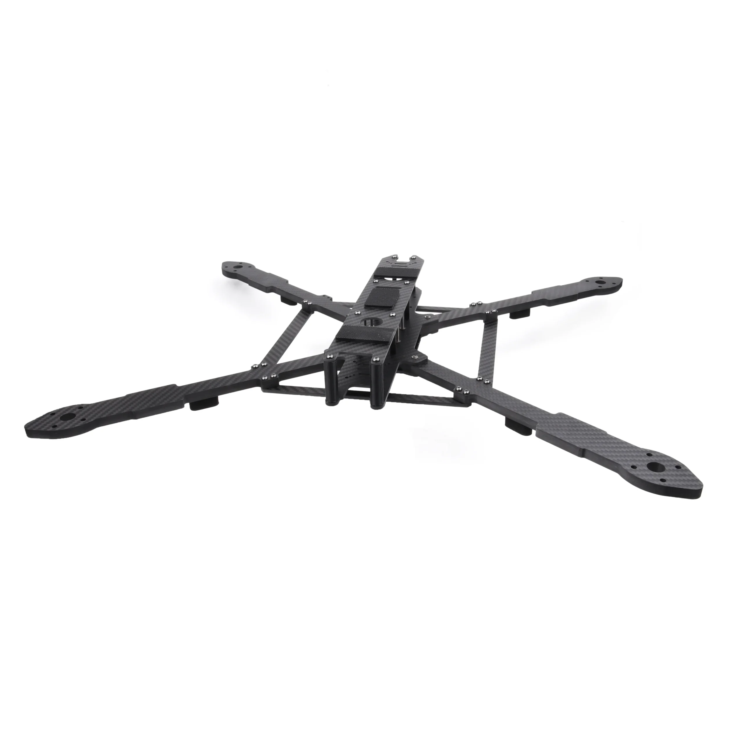 PT13 13 inch 575mm Carbon Fiber FPV Drone Frame KIT for FPV Freestyle Long Range Racing Drone Quadcopter